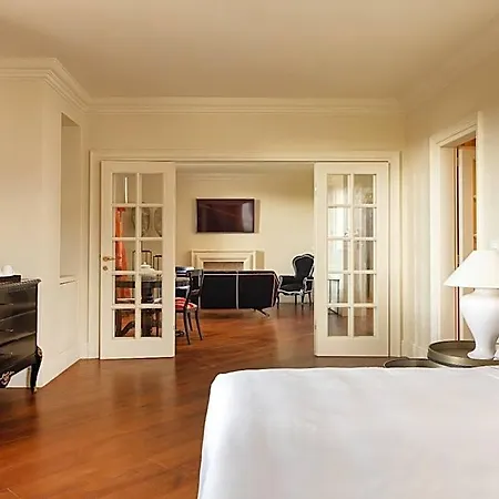 Alvino Relais Mulino Contemporaneo 4* マテーラ