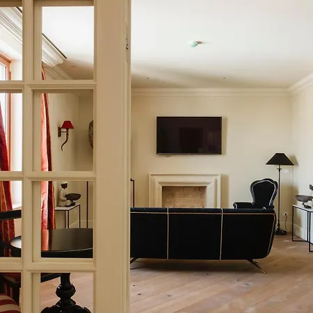 Szálloda Alvino Relais Mulino Contemporaneo