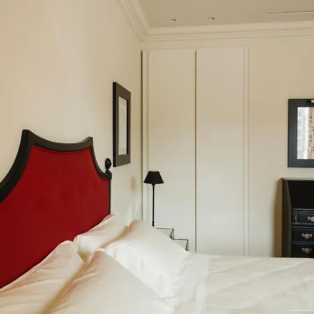 Alvino Relais Mulino Contemporaneo 4*