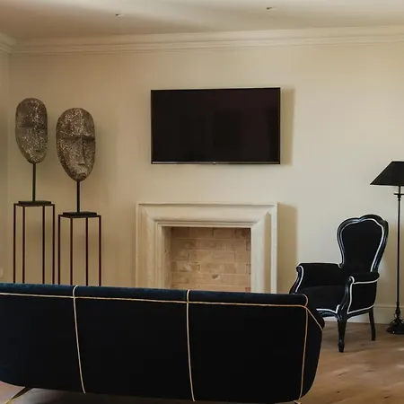 Szálloda Alvino Relais Mulino Contemporaneo Matera