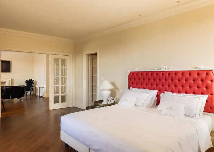 Hotel Alvino Relais Mulino Contemporaneo 4*