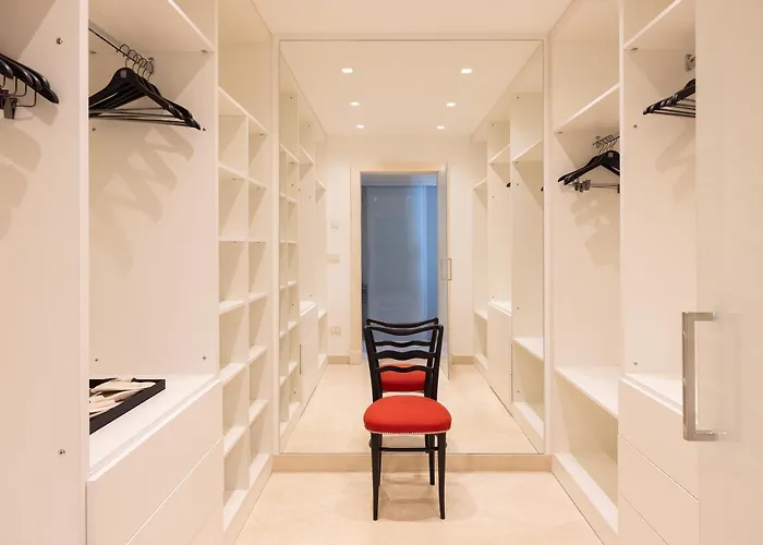 Hotel Alvino Relais Mulino Contemporaneo Matera