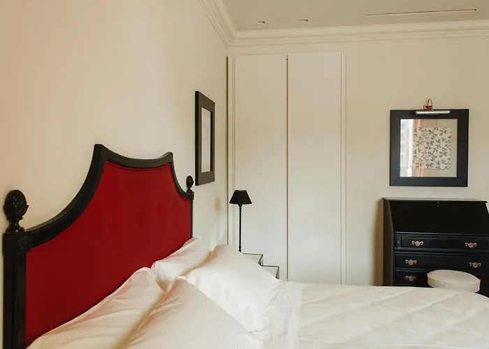 Alvino Relais Mulino Contemporaneo 4*