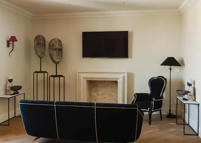 Hotel Alvino Relais Mulino Contemporaneo Matera